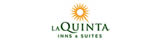 La Quinta